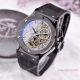New Copy Hublot Classic Fusion Tourbillon Skeleton All Black watch 45mm (5)_th.jpg